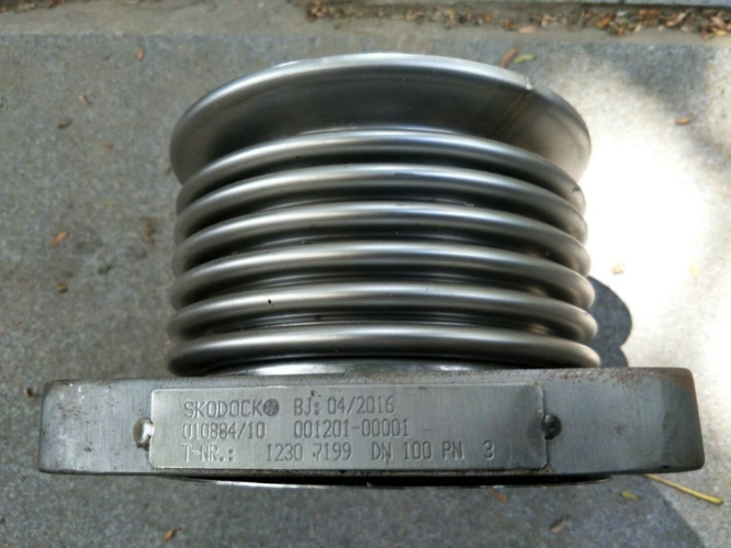 波紋管進口1230 7199.jpg